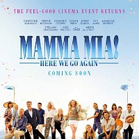 soundtrack-mamma-mia-here-we-go-again-610371-w200.jpg