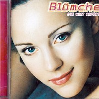 blumchen-216368-w200.jpg
