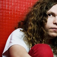 jay-reatard-655942-w200.jpg