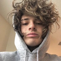 Lil Dusty G Dead End Lyrics Lil dusty g песню скачать в качестве mp3. lil dusty g dead end lyrics