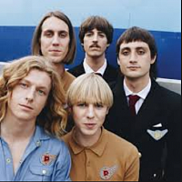parcels-620074-w200.jpg
