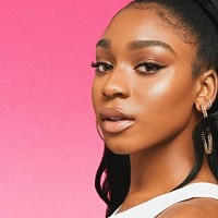 Normani Checklist Ft Wizkid Lyrics Come show me what the neck 'bout might show you what the check 'bout might show you what that net 'bout gimme it all to you if you. normani checklist ft wizkid lyrics
