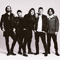 the-glorious-sons-616500-w200.jpg