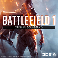 battlefield-oficialni-soundtrack-616792-w200.jpg