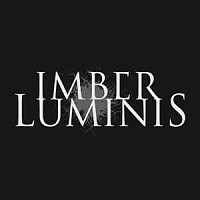 imber-luminis-617190-w200.jpg