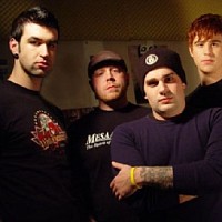 alove-for-enemies-618145-w200.jpg