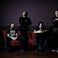 altar-of-plagues-618372-w200.jpg