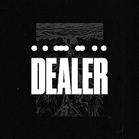 dealer-618403-w200.jpg