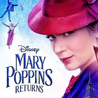 soundtrack-mary-poppins-se-vraci-631073-w200.jpg