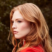 freya-ridings-626125-w200.jpg