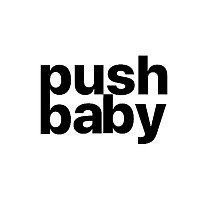 push-baby-619132-w200.jpg