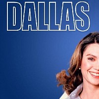 Soundtrack - Dallas