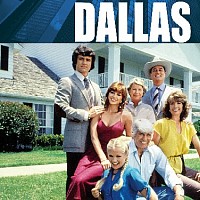 Soundtrack - Dallas