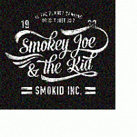 smokey-joe-the-kid-620023-w200.jpg