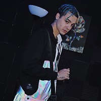 drip-lil-620033-w200.jpg