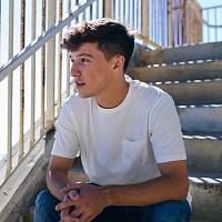 myles-parrish-620747-w200.jpg
