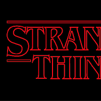 soundtrack-stranger-things-620718-w200.jpg