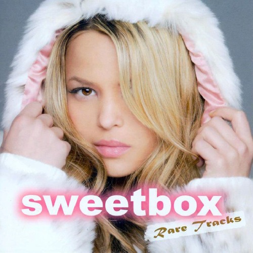 Sweetbox photo