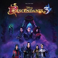 soundtrack-descendants-626151-w200.jpg