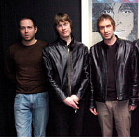 ocean-colour-scene-621209-w200.jpg
