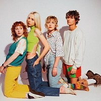 the-regrettes-648055-w200.jpg