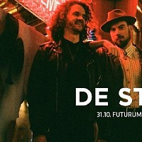 de-staat-621475-w200.jpg