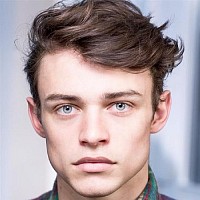 doherty-thomas-621708-w200.jpg