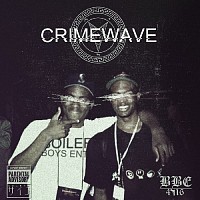 crimewave-621812-w200.jpg