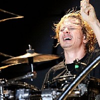 Korn Finally Free Lyrics