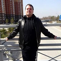 astarium-629786-w200.jpg