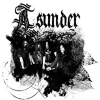 asunder-622293-w200.jpg