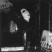 atra-aus-636930-w200.jpg