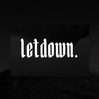 letdown-622530-w200.jpg