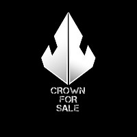 crown-for-sale-622543-w200.jpg