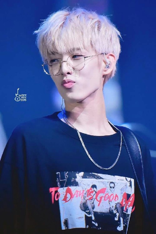 EaJ photo - Jae Park