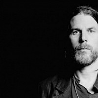 jonathan-wilson-623370-w200.jpg