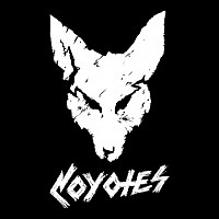 coyotes-623935-w200.jpg