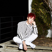 argon-624048-w200.jpg