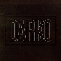 darko-us-624252-w200.jpg