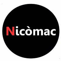 nic-mac-624422-w200.jpg