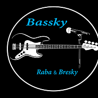 bassky-624759-w200.jpg