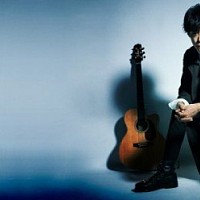 takuto-624789-w200.jpg