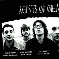 agents-of-oblivion-630153-w200.jpg