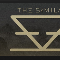 the-similar-625634-w200.jpg