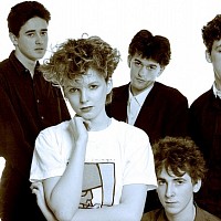 altered-images-630253-w200.jpg