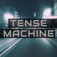 tense-machine-626149-w200.jpg