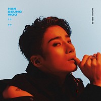 Han Seungwoo