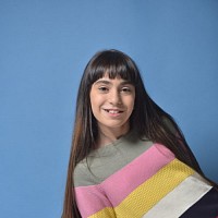 sandra-gadelia-629476-w200.jpg
