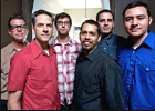 calexico-629112.png