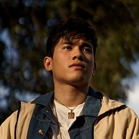 ian-pangilinan-629371-w200.jpg